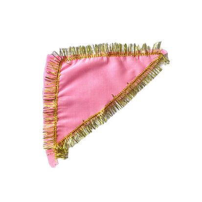 Roze Jhandi (vlag)