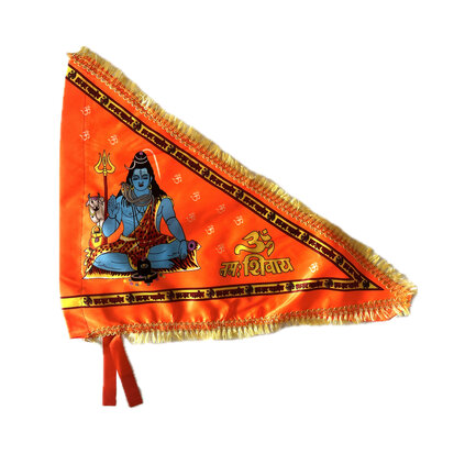 Shiva Jhandi 60 cm