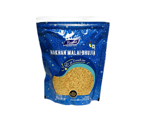 RECENT Makhan Malai Bhujia