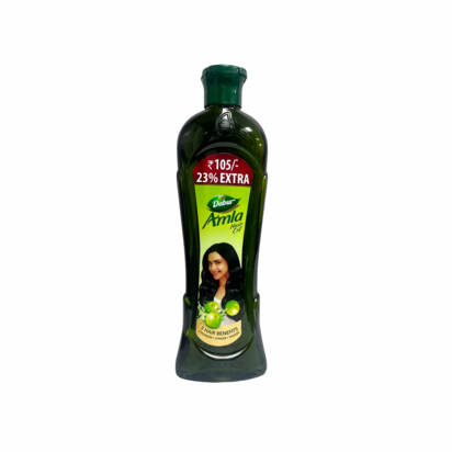 DABUR Amla Hair Oil 223ml