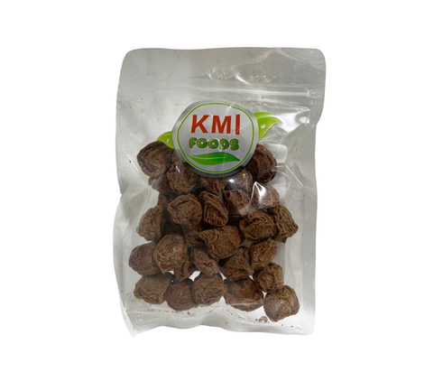 KMI FOODS Traditional Plum