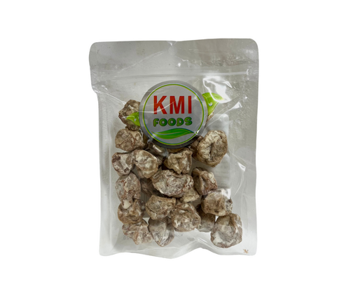KMI FOODS Salty Plum